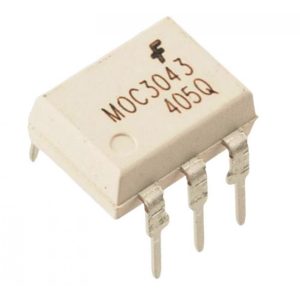 MOC3043