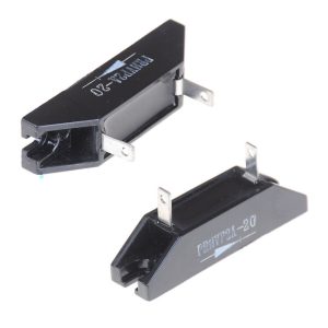 PRHVP2A-20 DIODE 2A 2000V