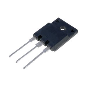 2SB778 TRANSISTOR PNP 10A 120V TO-3PF