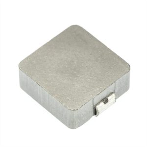 33-YLL100-MTA Inductance SMD 10UH