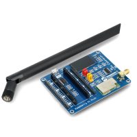 PICO LORA EXTENSION 433MHZ