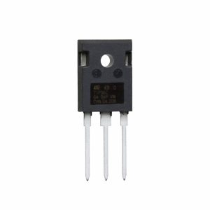 IRFP150 MOSFET N-CHANNEL 41A-100V TO-247