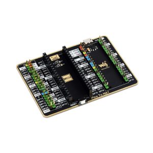 MONO GPIO EXTENTION POUR RASPBERRY PI PICO SKU20477