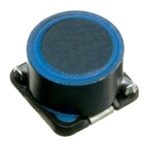 SLF10145T INDUCTANCE SMD 33UH 1.6A