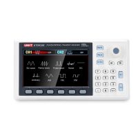 UTG932E GENERATEUR DE FONCTION ARBITRAIRE 30MHZ