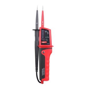 UT15C VOLTMETRE 12V 690VADC