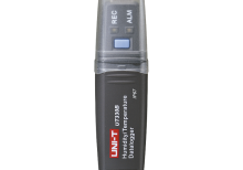 UT330B HUMIDITE TEMPERATURE DATALOGGER