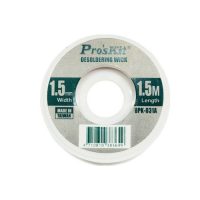 8PK-031A TRESSE A DESSOUDER