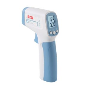 UT308H THERMOMETRE IR TEMPERATURE CORPORELLE 32°C 45°C