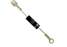 CL01-12 DIODE MICRO-ONDE (12KV/350MA)