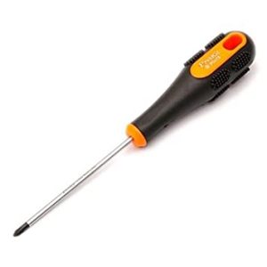 9SD-201B TOURNEVIS (0 3.0X75MM)