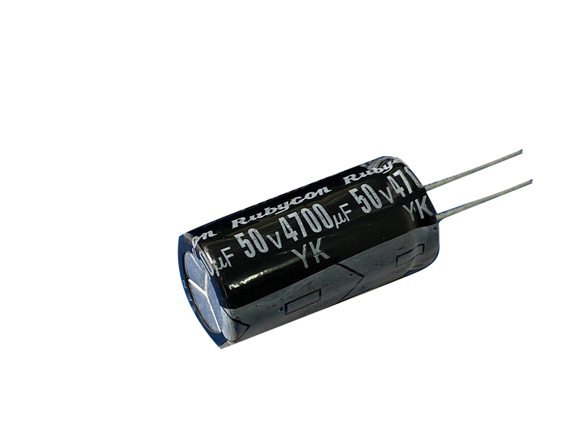 4700uf-50v-rubycon-18x35mm-2