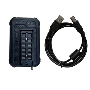 PROGRAMMATEUR  XGECU PRO T48