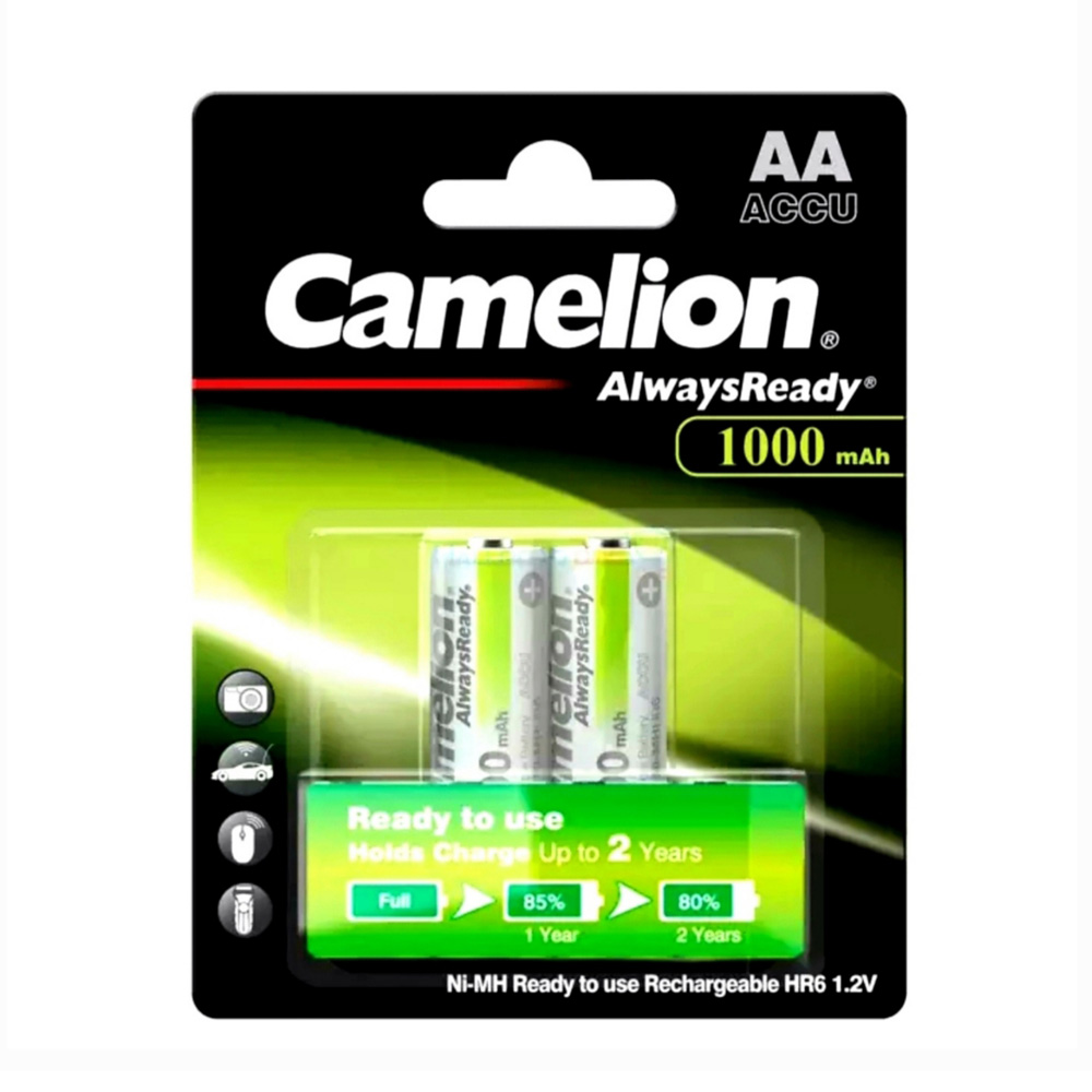 6c22706fed49fcfac40e167c3a5bec39