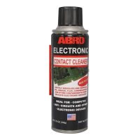 ANTICRASH ABRO 283GR