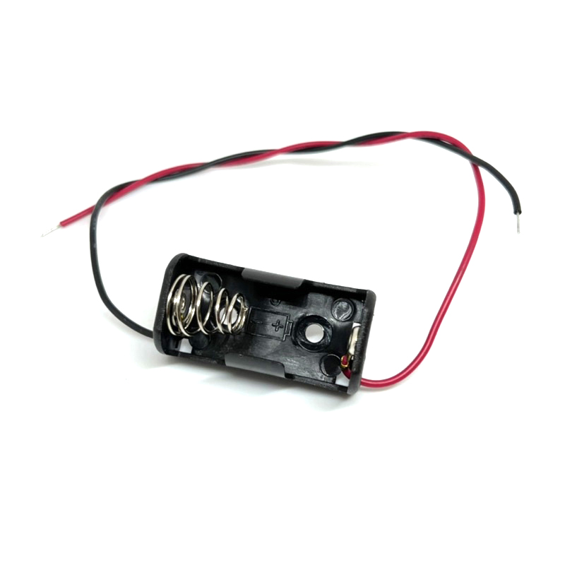 92589f6d9be2272fb4b6f1484ef45d3d