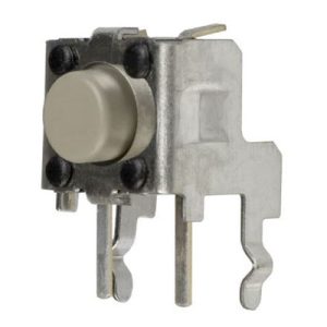 B3F-3122 MICRO SWITCH OMRON POUSSOIRE