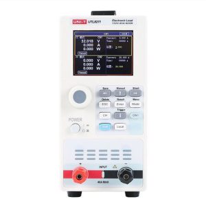 UTL8211 CONTROLEUR DE CHARGE 150V 40A 400W