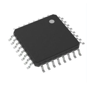 ATMEGA328 PLCC