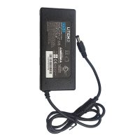 EPS-5 ADAPTATEUR LITEON 24V 5A