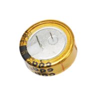 SUPER CONDENSATEUR (1F/5.5V)