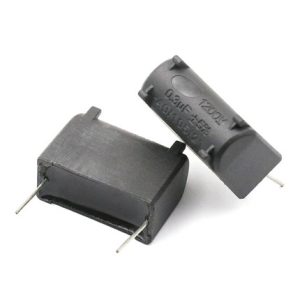 0,3UF (300NF) 1200V CONDENSATEUR CHIMIQUE