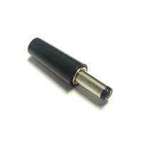 FICHE ALIMENTATION JACK MALE 5.5