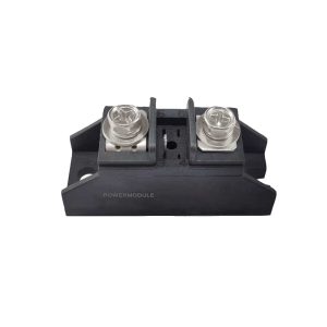 BTA60A.58 POWER MODULE