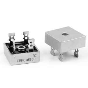 KBPC3510 PONT DE DIODE (35A/1000V)