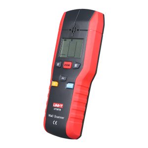 UT387B DTECTEUR DE METAUX