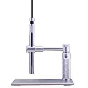 A1 ANDONSTAR MICROSCOPE USB  2MPX  500X