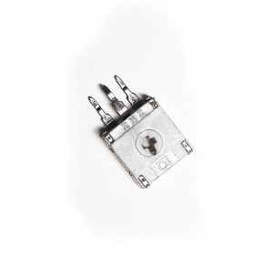 2K2 RESISTANCE AJUSTABLE VERTICAL