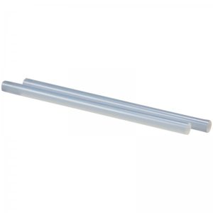 TUBE SILICONE 0,5CM