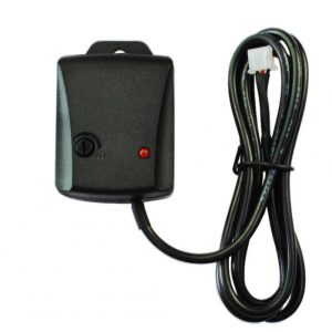 CAPTEUR DE VIBRATION POUR ALARME