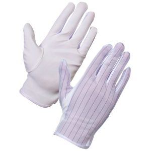 GANT ANTISTATIQUE PM