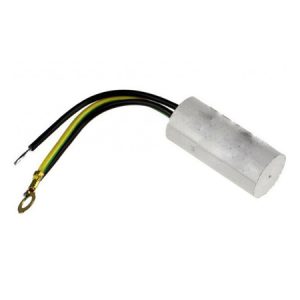 0,047UFX1 250VAC (F1740-347-1611) CONDENSATEUR FILTRE