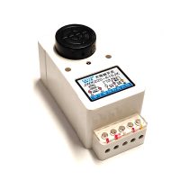 JWK220-A10JK SWITCH CAPTEUR DE PROXIMITE 10MM 220V