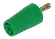 ADAPTATEUR SECURITE POUR BORNE