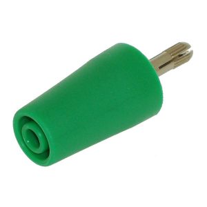 ADAPTATEUR SECURITE POUR BORNE