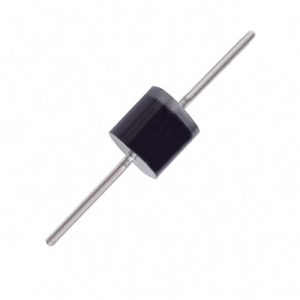 RU4YX  DIODE RAPIDE 2,2A 100V