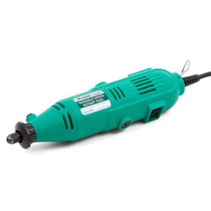 PT-5501I PERCEUSE