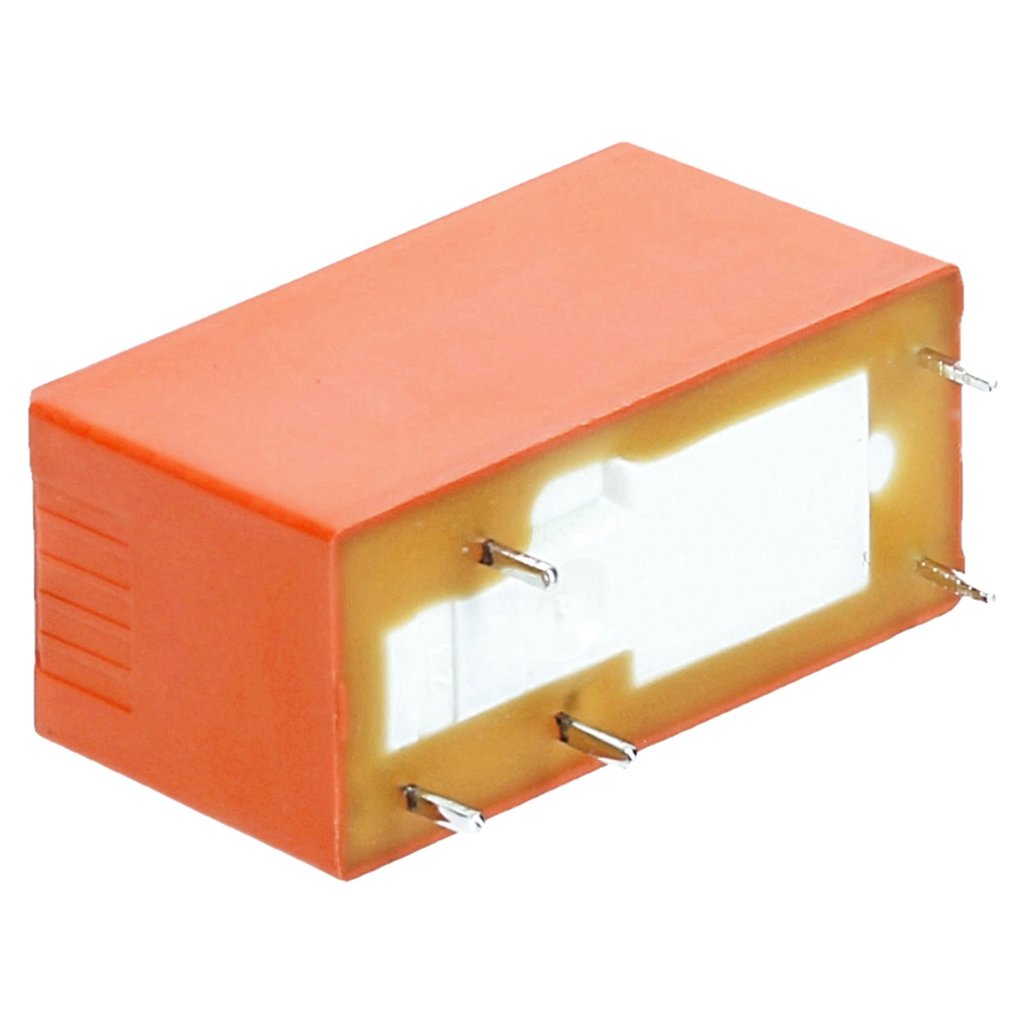 schrack-0-1393239-7-rt-relais-1-schliesser-5v-dc_4