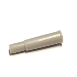 SILICONE POMPE A DESSOUDER