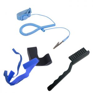 Produits antistatiques