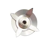 ANNEAU BRACELET ANTISTATIQUE