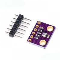 GY-BMP280 MODULE CAPTEUR DE PRESSION ATMOSPHERIQUE