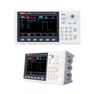 Générateur de signaux