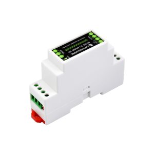 SKU23376 CONVERTISSEUR RS232 TO RS485 (B)