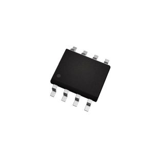 RZ7899 DUAL MOTOR DRIVER 3A SOP-8