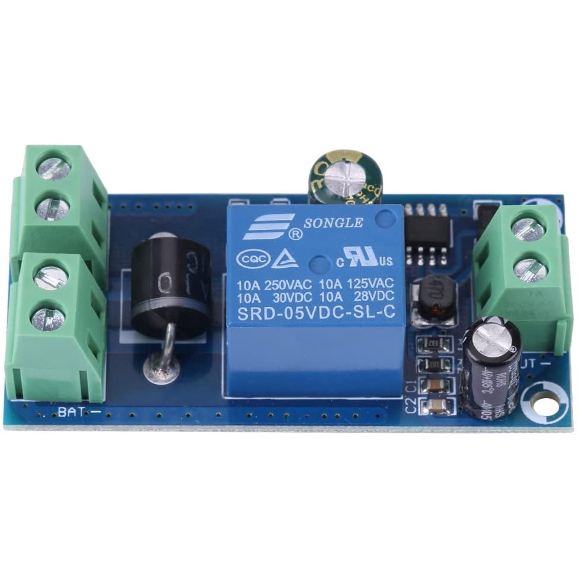 06d6a501-6404-4639-ba1b-8454f2a8b0cc.0322be1e38f8516b7646ece33c51d21c